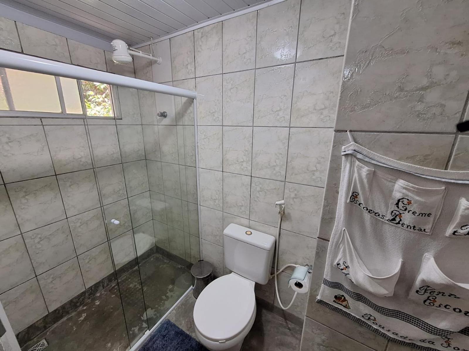 Pousada Da Fonte Lencois Exterior foto